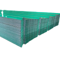 Colorido plástico sintético resina PVC telhas/telhado telhado para villa Asa PVC Capacting folha de cobertura